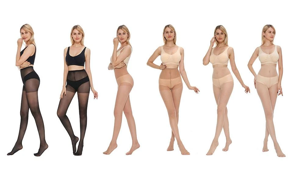 pantyhose