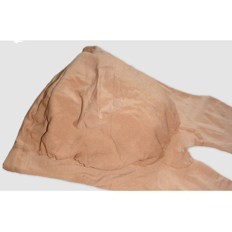 pregnant pantyhose (10) pregnant pantyhose (10)