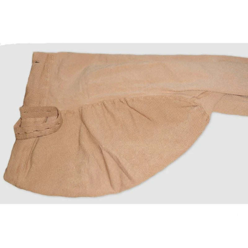 pregnant pantyhose (12) pregnant pantyhose (12)