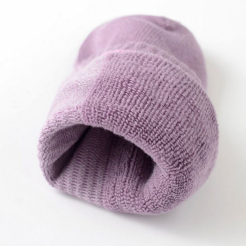 customized+premium socks embroidery custom gift sets