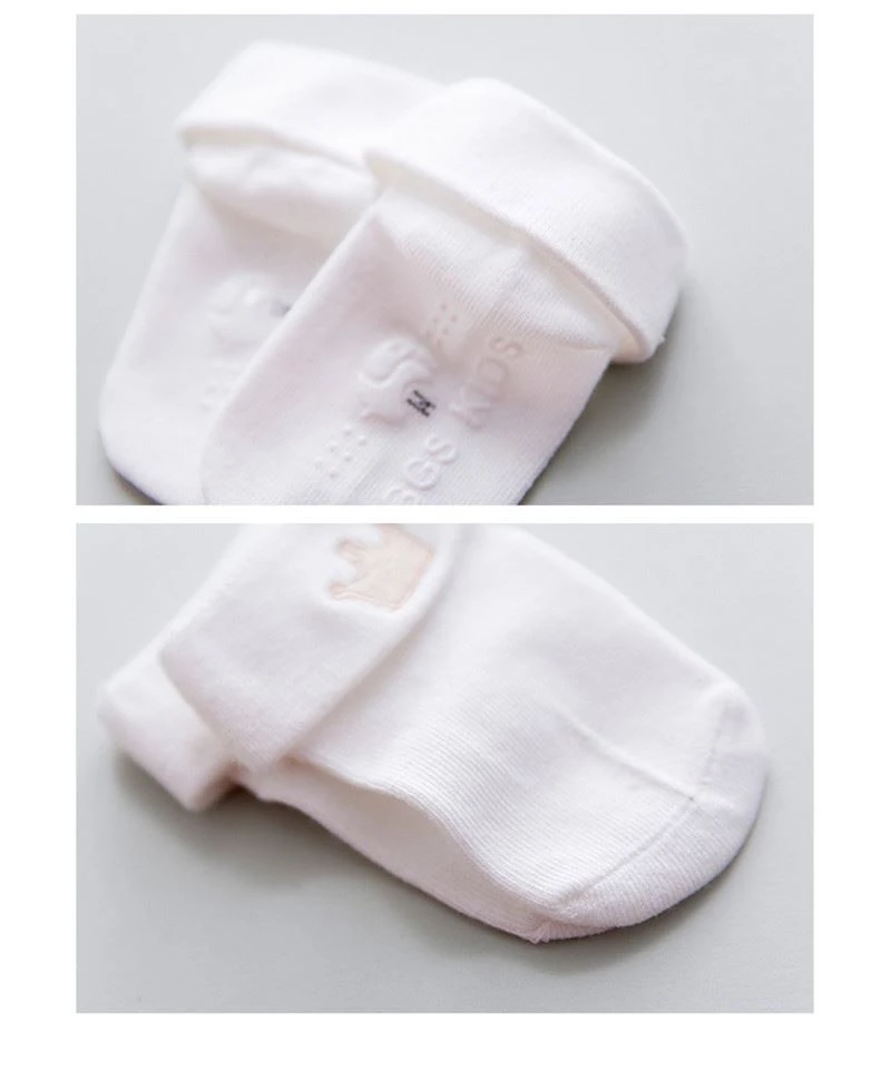 China+low Tube embroidery socks kids newborn baby +manufacturers