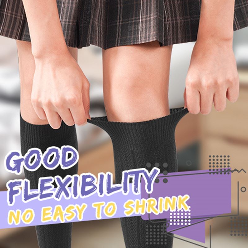 long socks for girls (2)