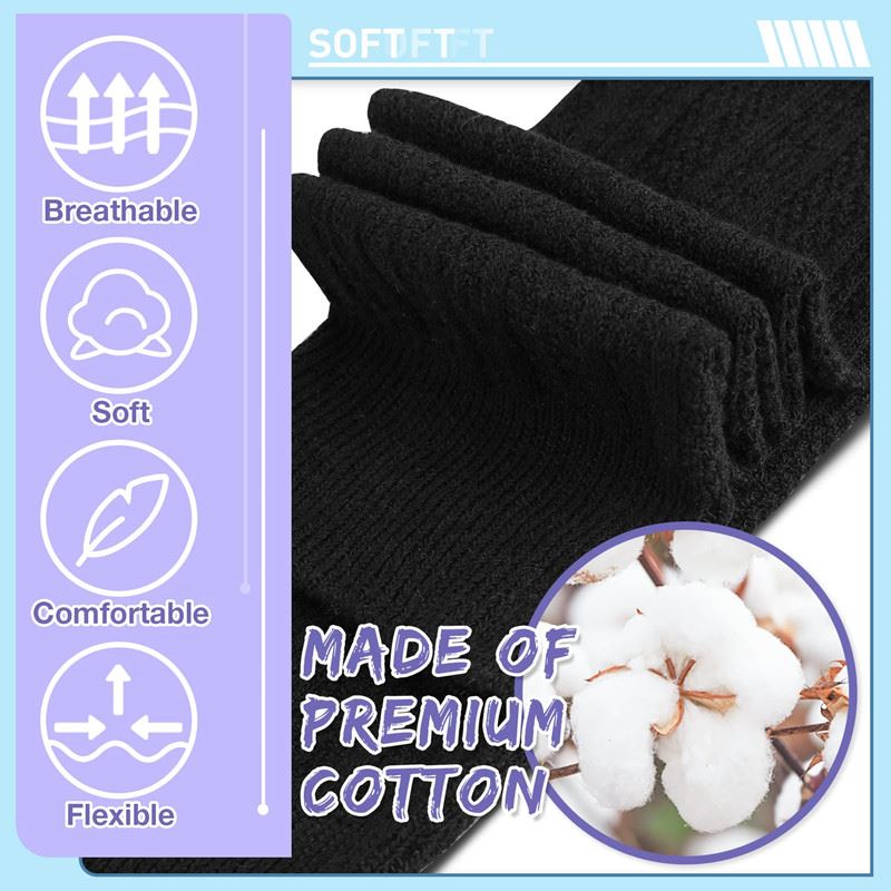 long socks for girls (5)