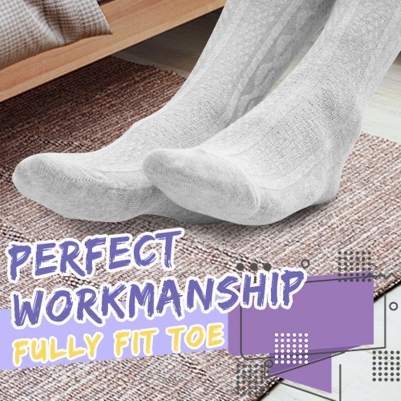 long socks for girls (3)