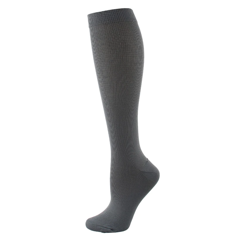 Discount Varicose Veins Unisex Compression Socks