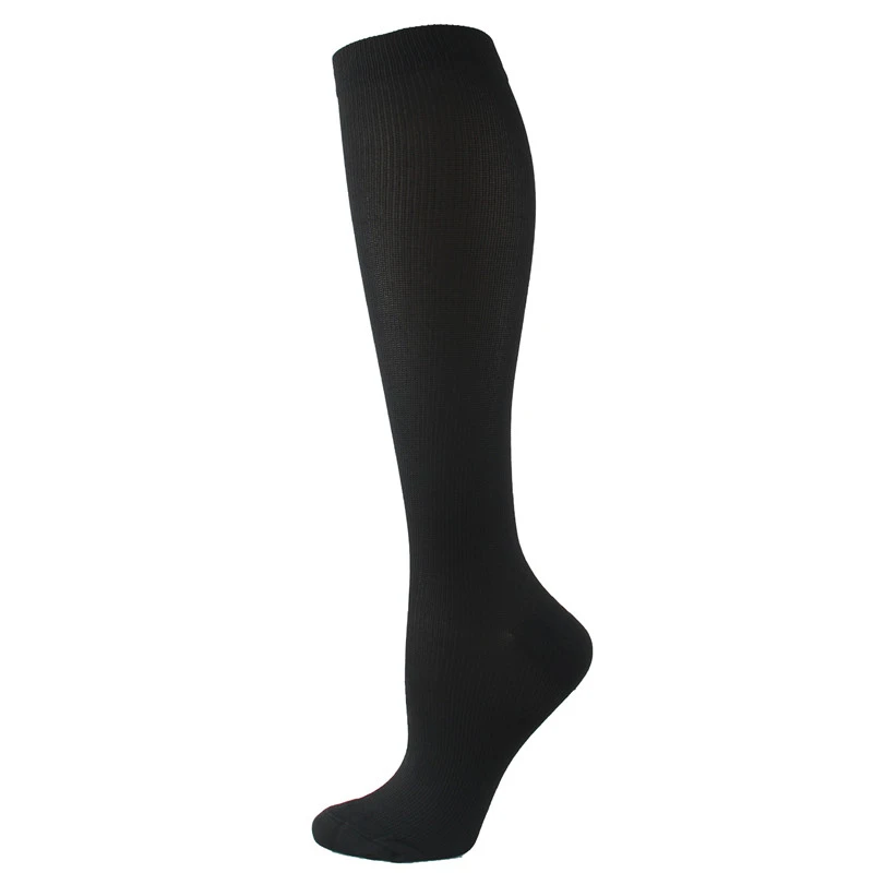 Varicose Veins Unisex Compression Socks in stock