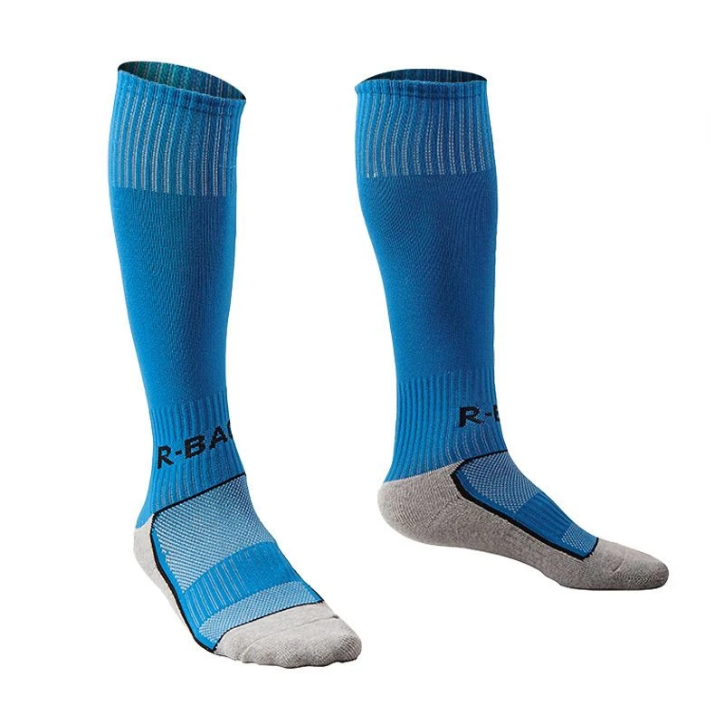 Grip Socks Football With Logo suppliers