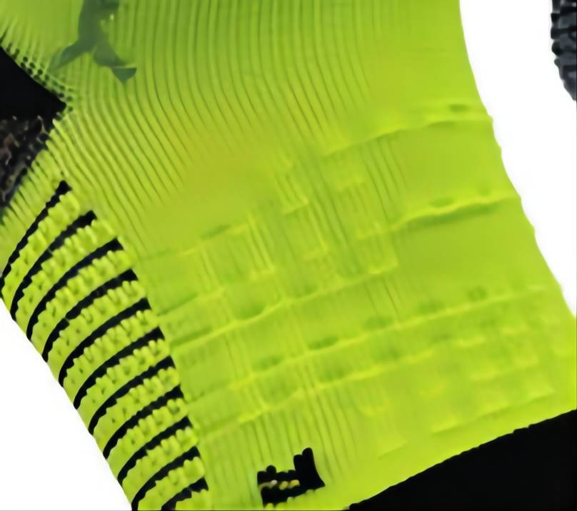 Footless Ankle Football Socks manufacturer Footless Ankle Football Socks manufacturer