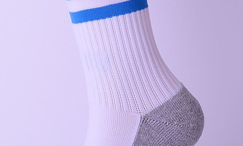 Knee High Ad Football Socks suppliers
