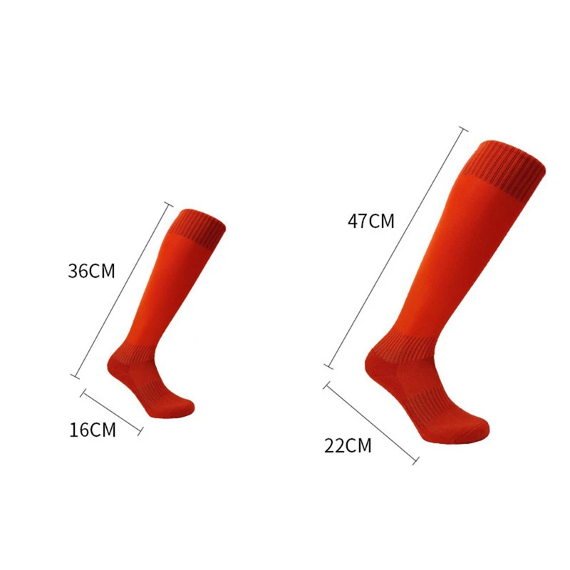 Cushioned Men Football Socks china Cushioned Men Football Socks china