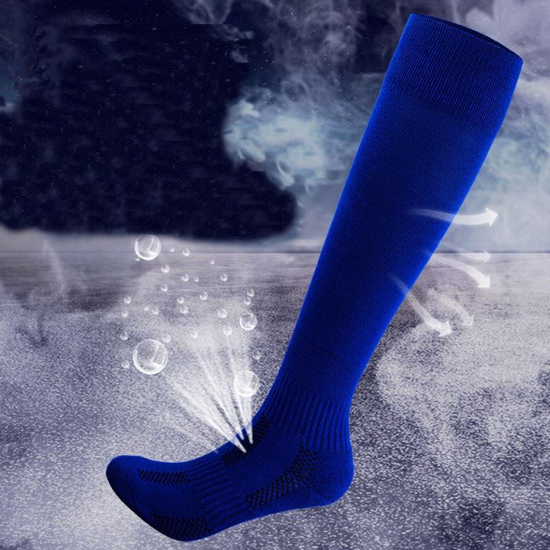 Men Foot Ball Team Socks wholesale Men Foot Ball Team Socks wholesale