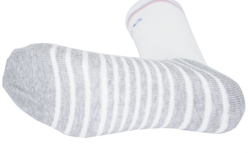 Socks For Footballers china Socks For Footballers china