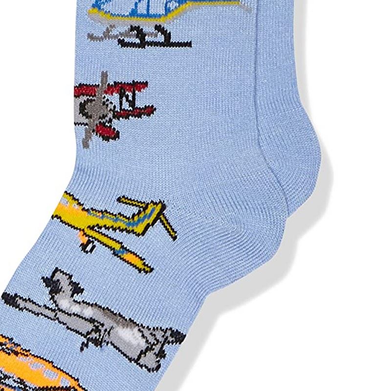 world car girl socks (2)