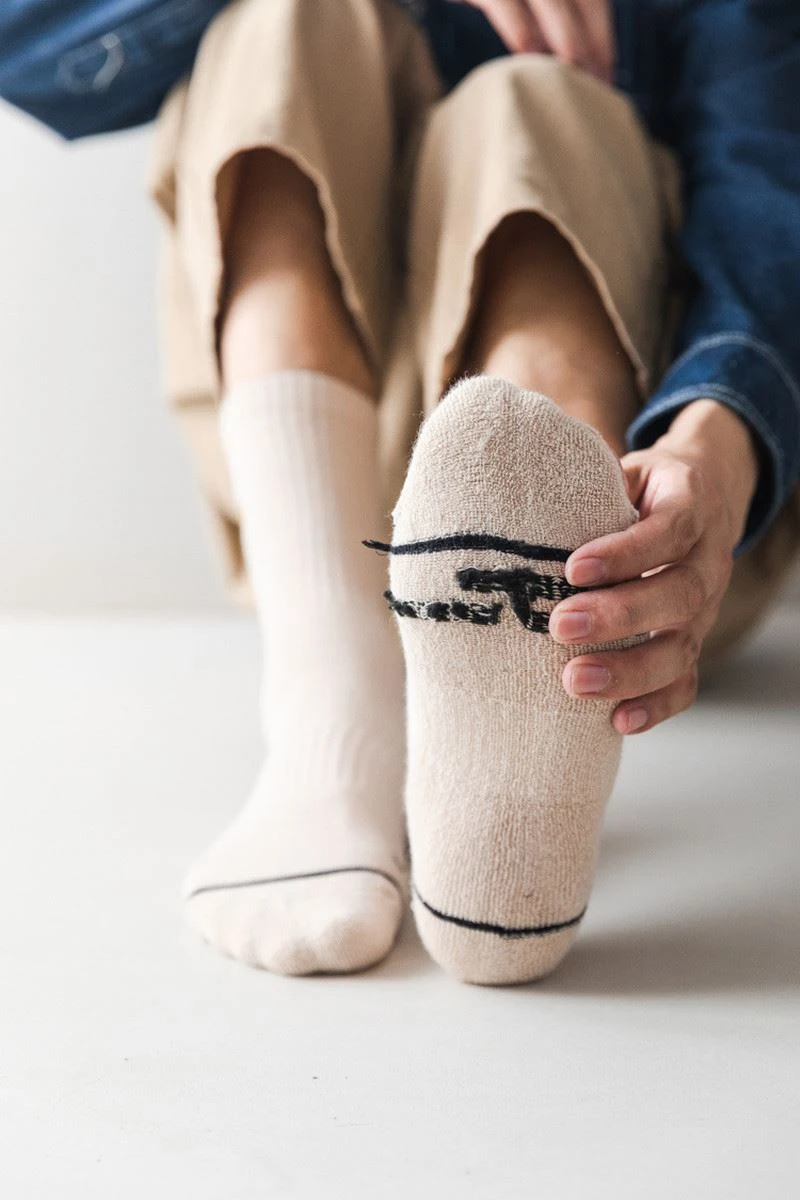 mens basketball socks embroidery custom labels+price