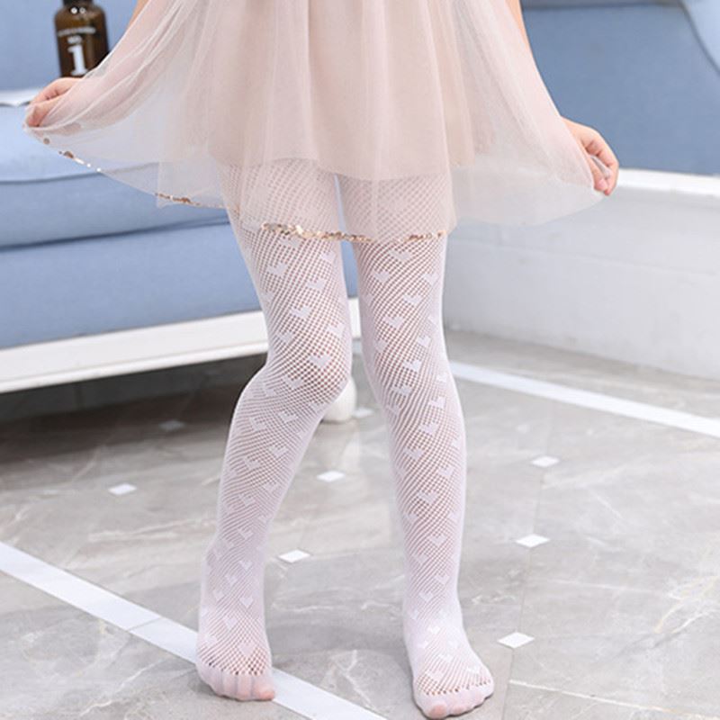 wholesale+kids lacy pantyhose cotton photo