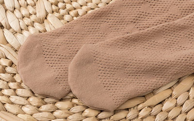 buy+kids lacy pantyhose cotton photo