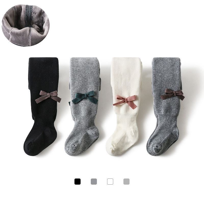 wholesale+2021 Best comfortable kids pantyhose