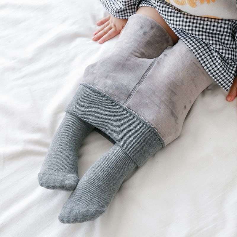 buy+2021 Best comfortable kids pantyhose