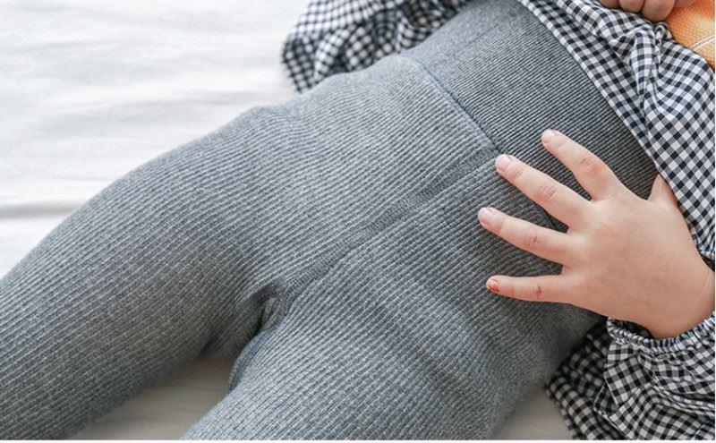 2021 Best comfortable kids pantyhose+in stock