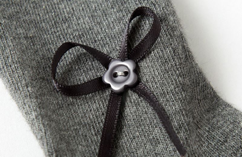 buy+Design for kids children comfortable pantyhose