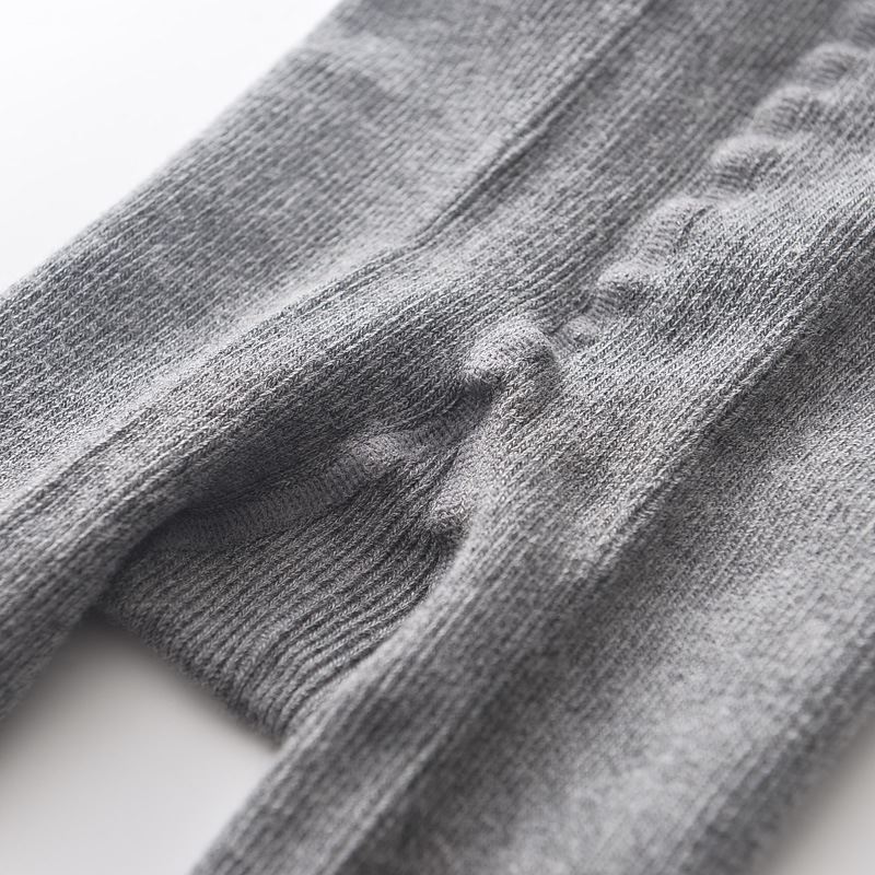 kids winter children's embroidery pantyhose+suppliers