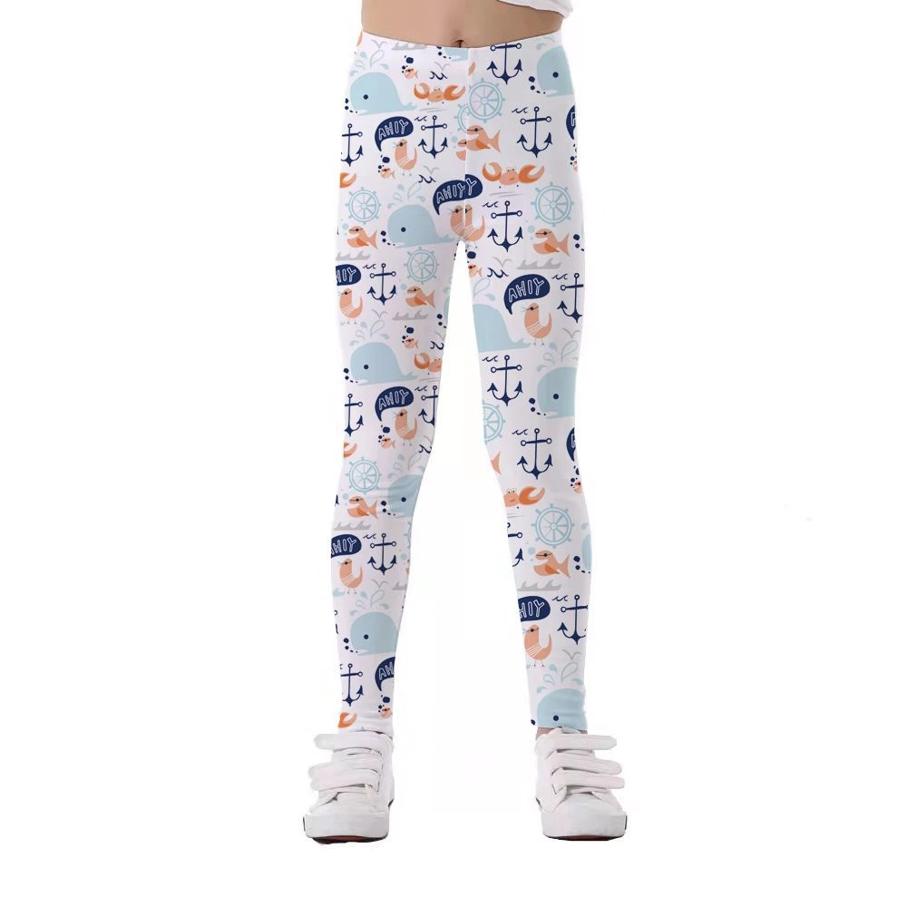 buy+kids tie dye knee high pantyhose
