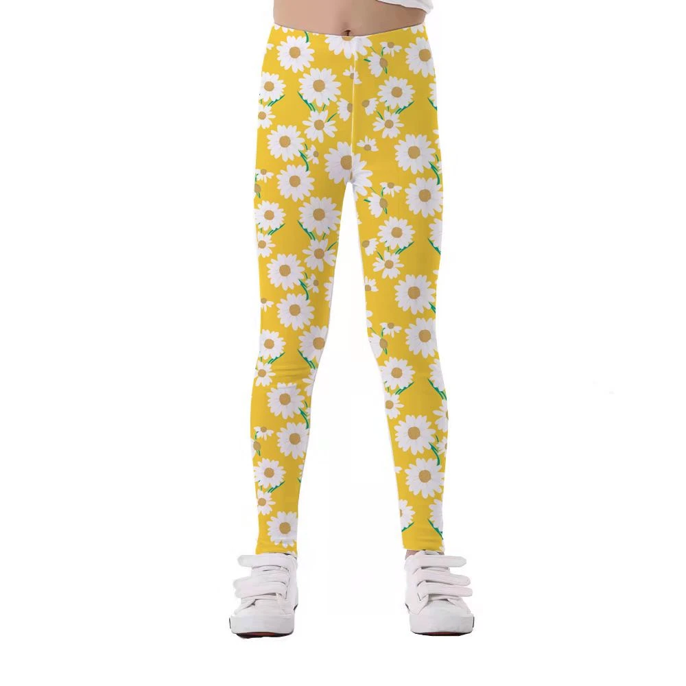 wholesale+kids tie dye knee high pantyhose