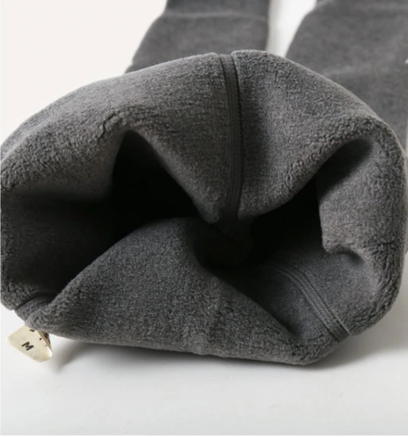 China+girls bow anti slip for kid pantyhose