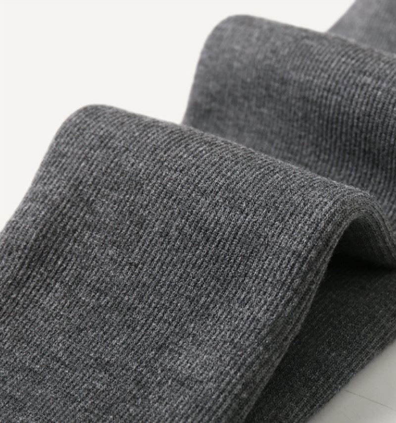 China+girls bow anti slip for kid pantyhose+manufactures