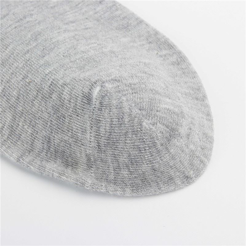 men casual business socks in stock(3)