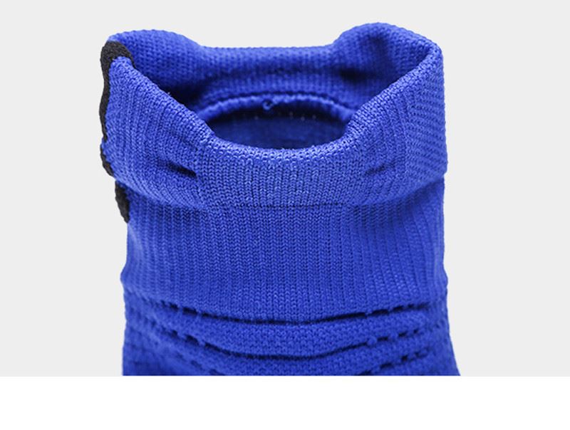 new design fashion colorful basketball socks (1)
