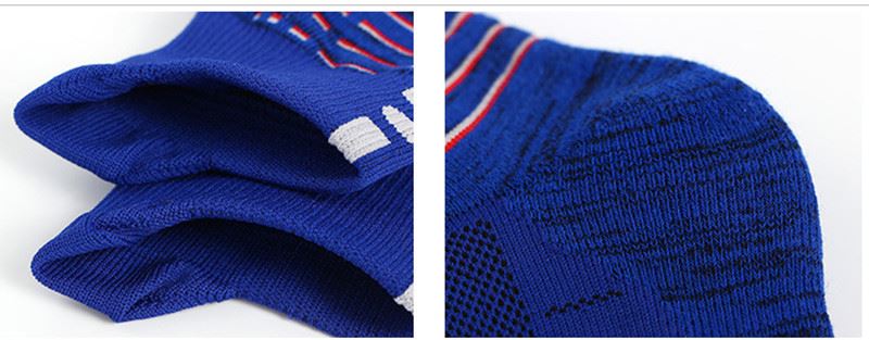 customize basketball socks with you logo (1)
