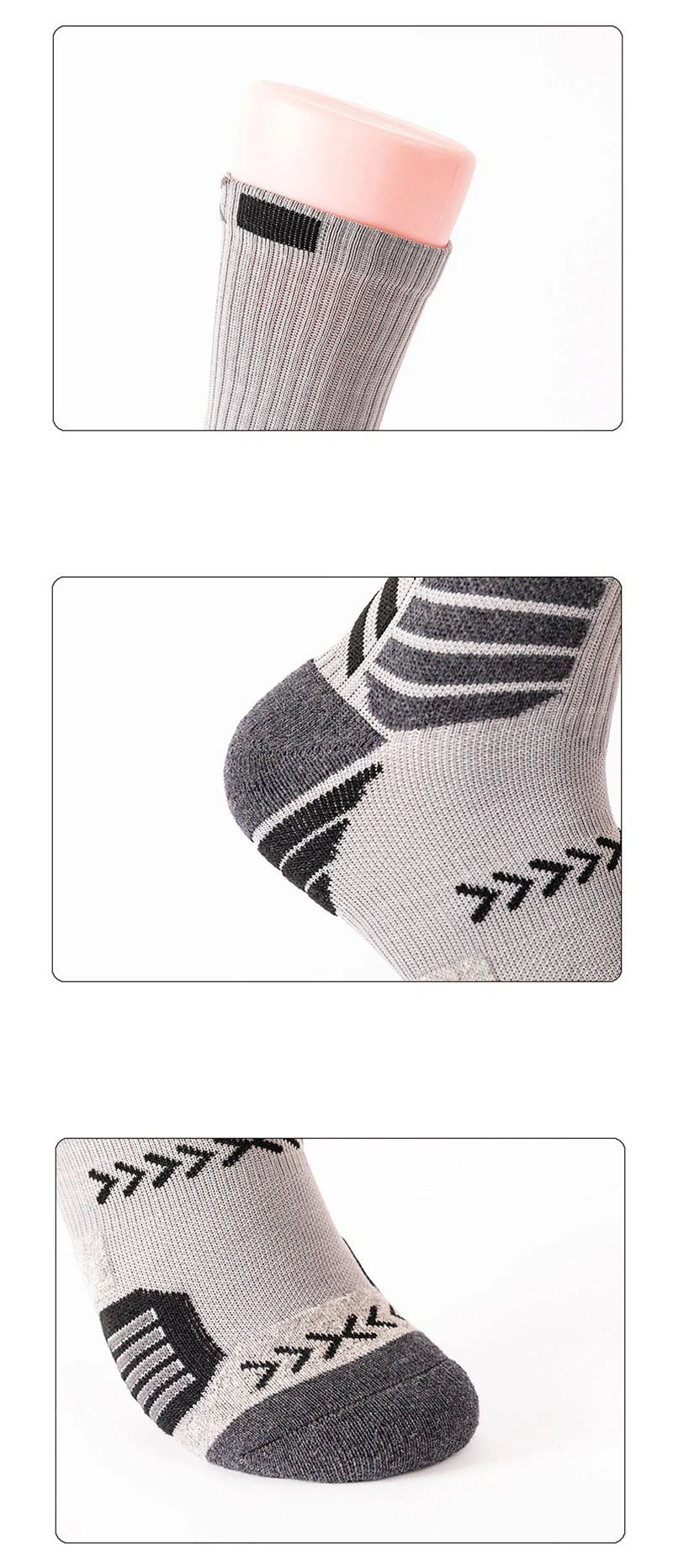 basketball socks for professional game (2) basketball socks for professional game (2)