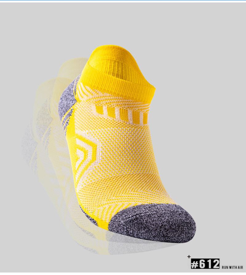 Lady basketball socks new style 2022 (1)