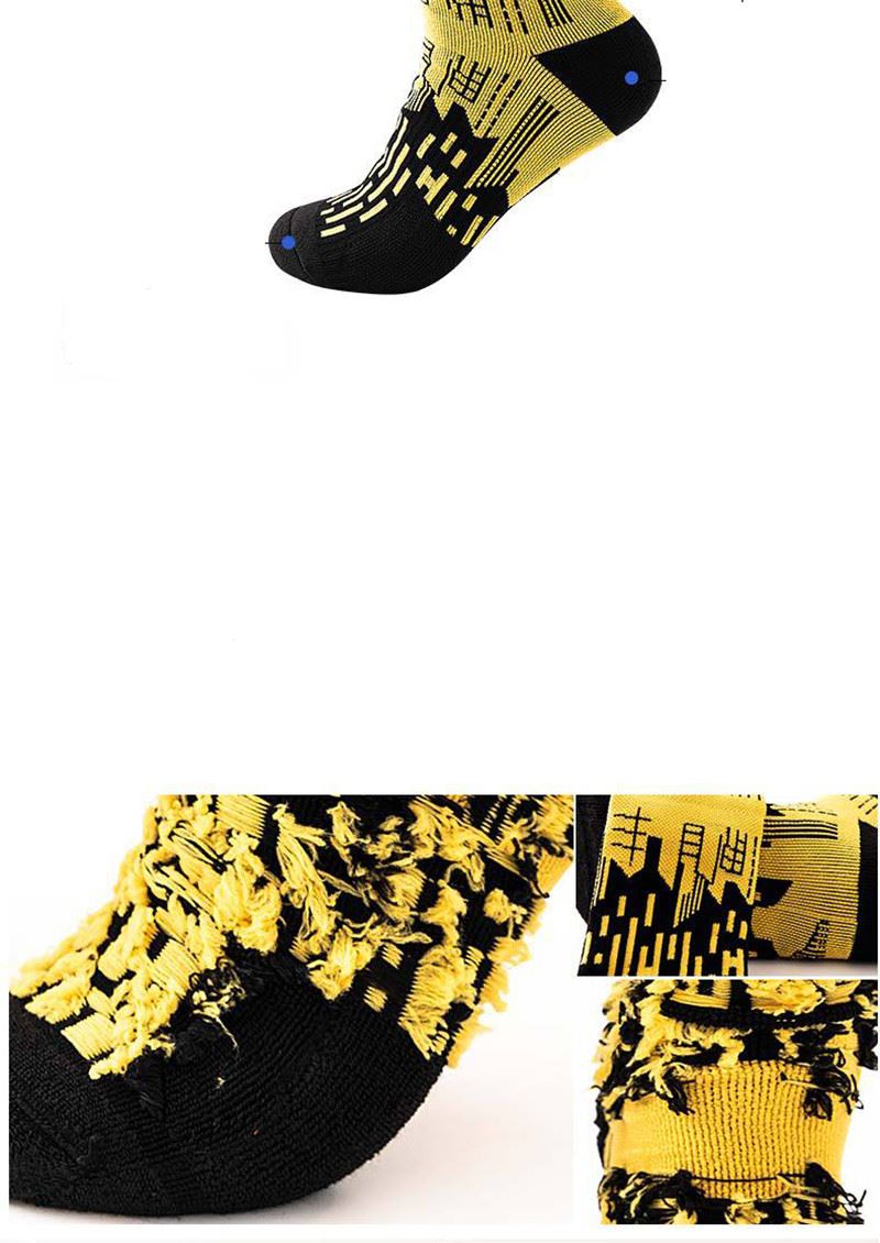 profession basketball socks for women and men (2)