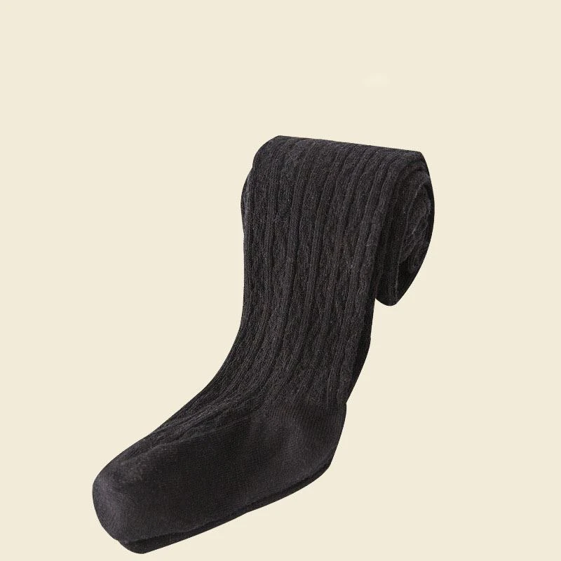 China+childrens tube socks spandex nylon pantyhose+manufactures
