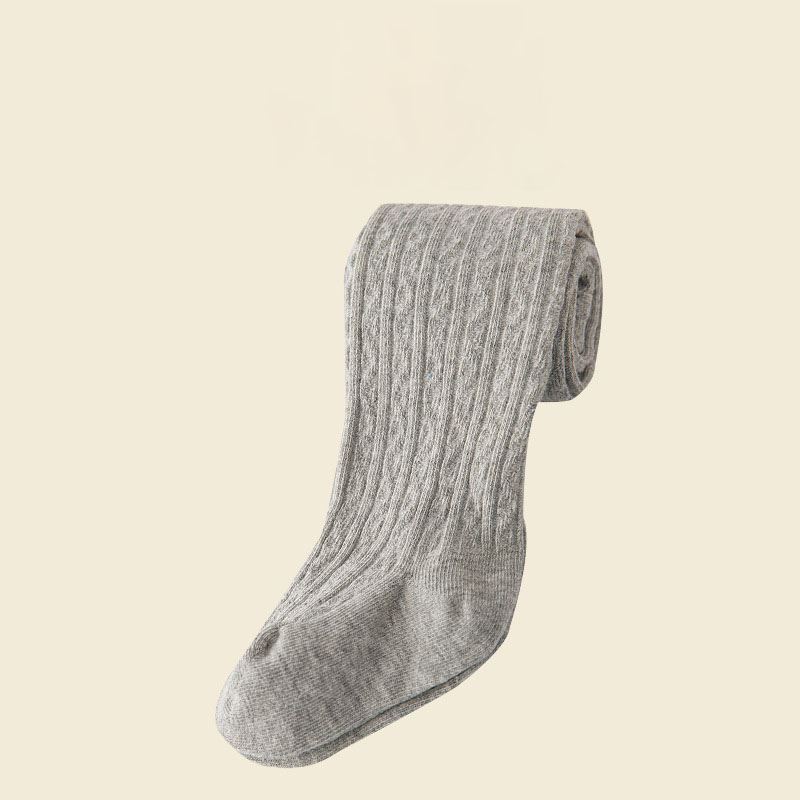 China+childrens tube socks spandex nylon pantyhose+factory