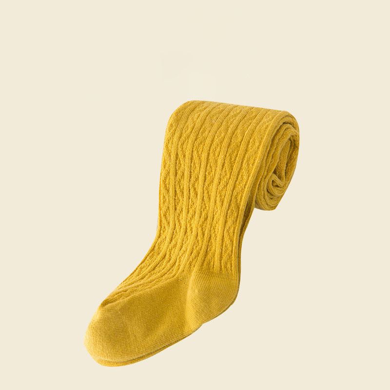 China+childrens tube socks spandex nylon pantyhose+suppliers