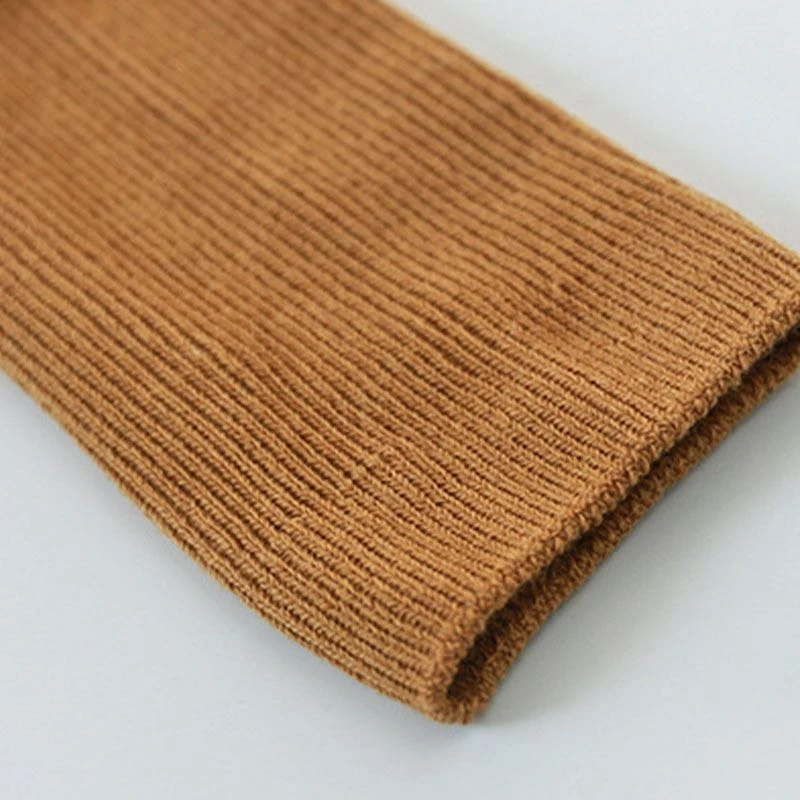 wholesale+Kids japanese free pantyhose