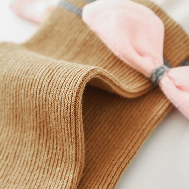 buy+Kids japanese free pantyhose