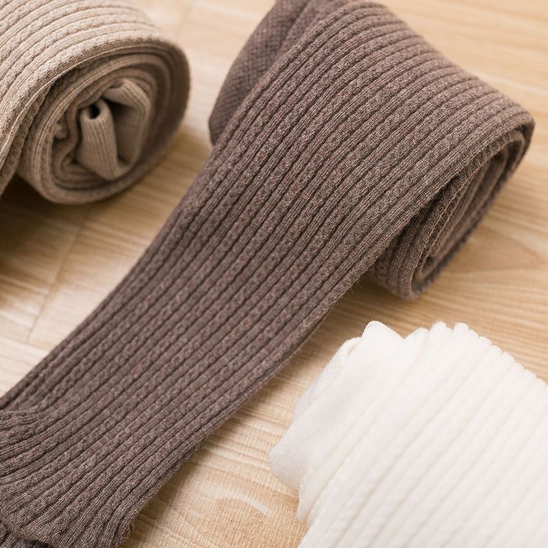 kids hose pantyhose dance+manufactures