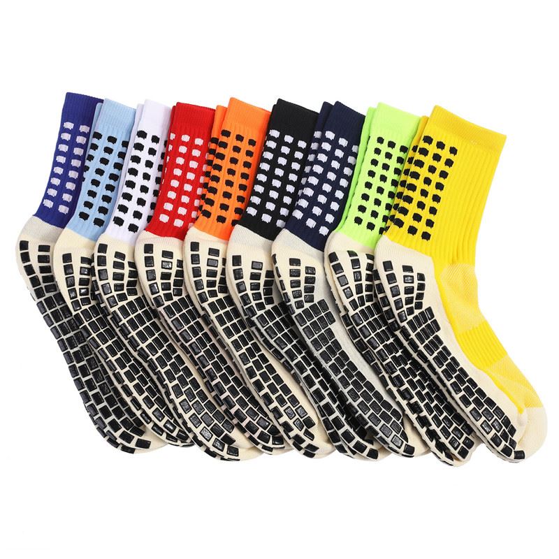 Breathable Mesh Men's Sport Ankle Socks