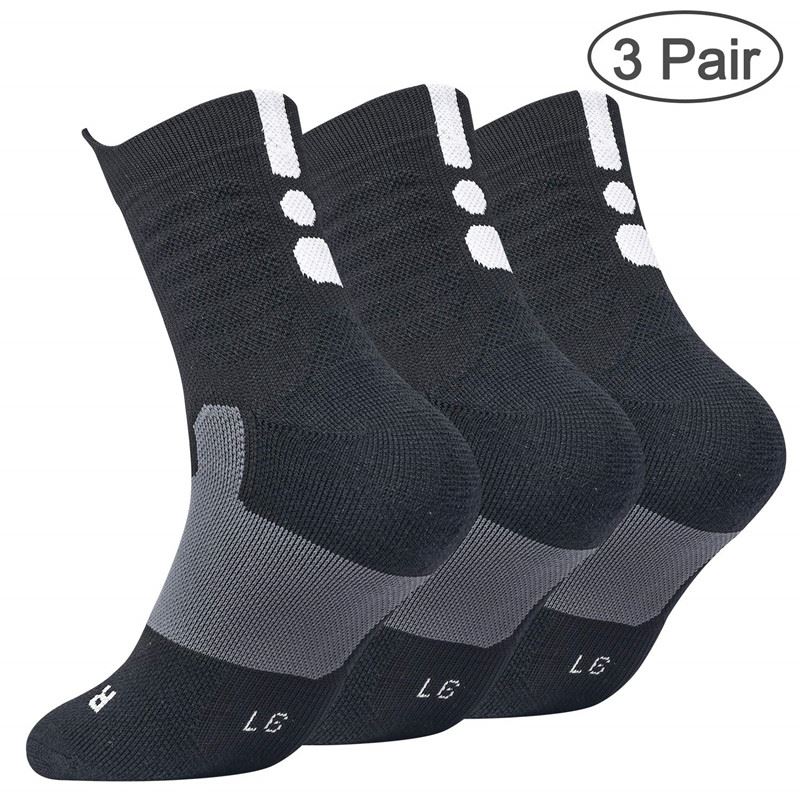 compression Socks For Men