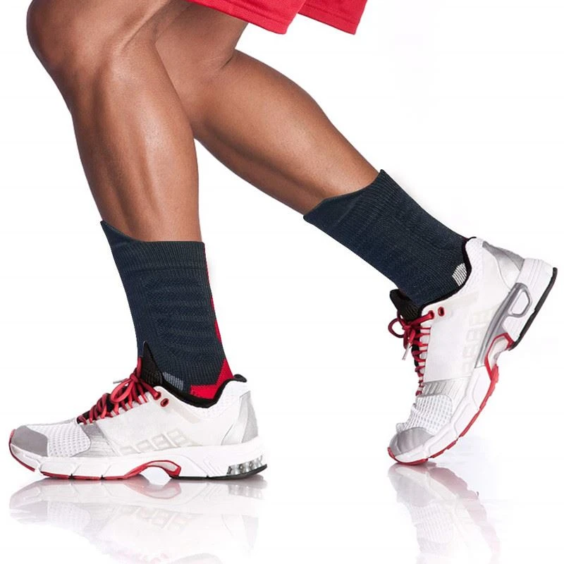 Football Socks
