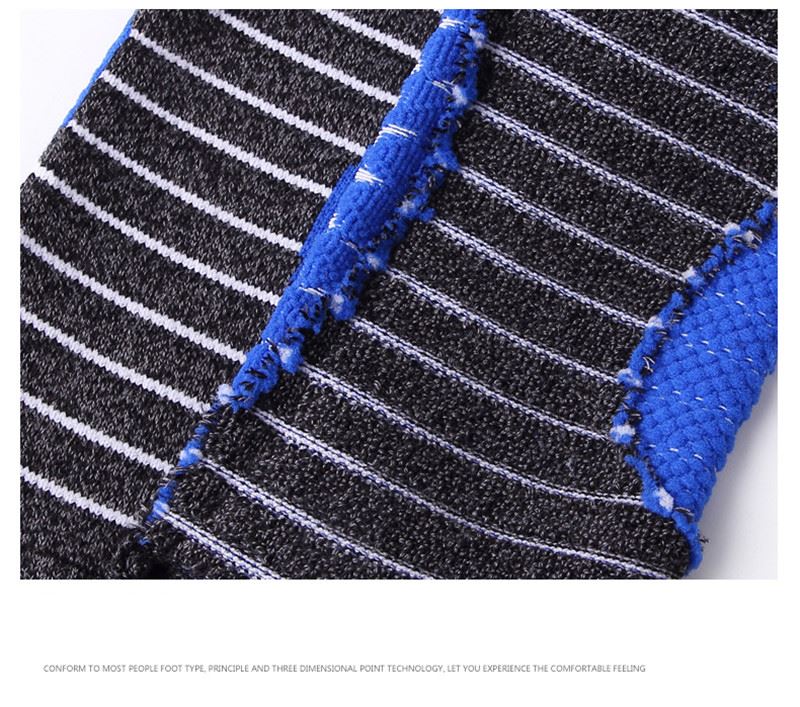 Grip Adult Performance Socks Soccer Grip Adult Performance Socks Soccer