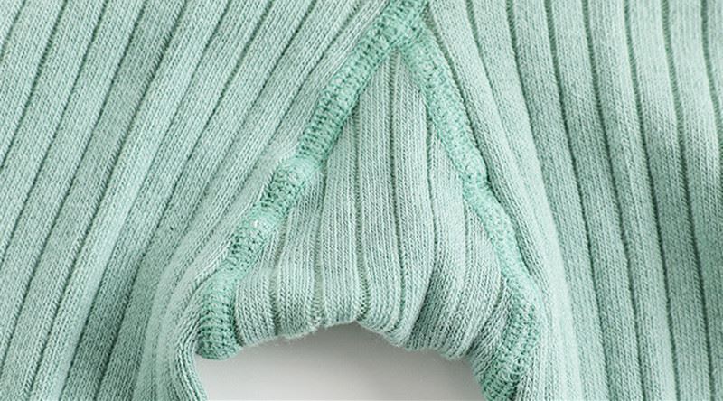 buy discount+kids pantyhose nylon photo