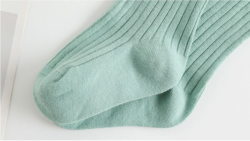 kids pantyhose nylon photo+Free Sample