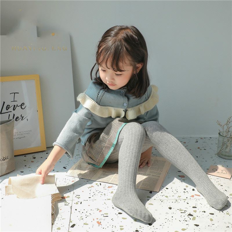 kids tights pantyhose+manufactures