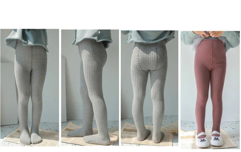 kids pantyhose nylon photo+suppliers