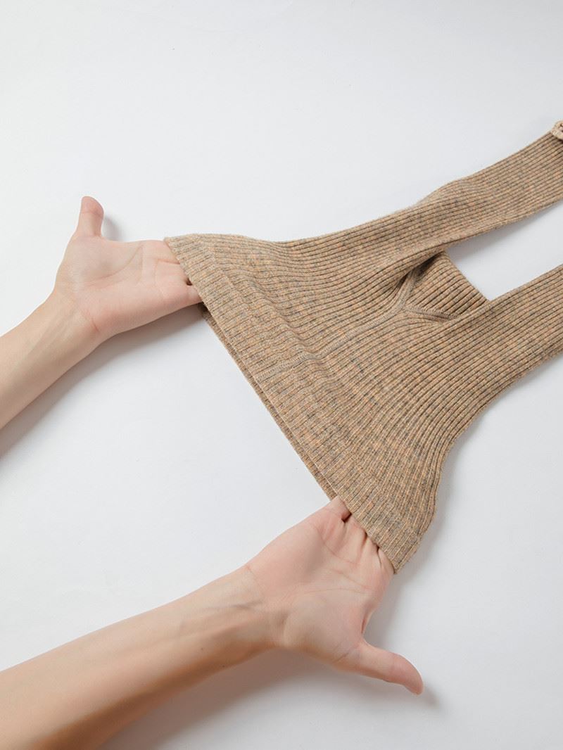 China+Kid fashion tights pantyhose hosiery+suppliers